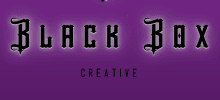 Black Box Creative LLC