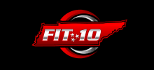 Location Logo