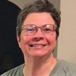 Amy Wess