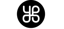 Location Logo