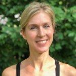 Lisa Killion