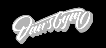 Location Logo