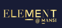 Location Logo