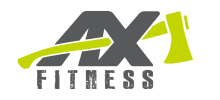 Location Logo