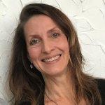 Lynne McQuillan