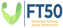 Location Logo