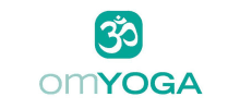 Location Logo