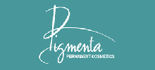 Location Logo