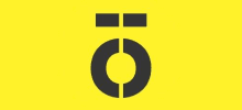 Location Logo