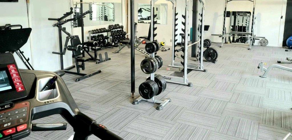 Sliding Descriptive Image