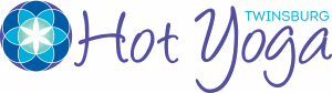 Service Image