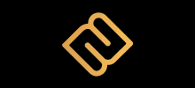 N2 Studios