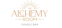 Location Logo