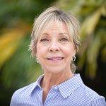 Gayle Horn
