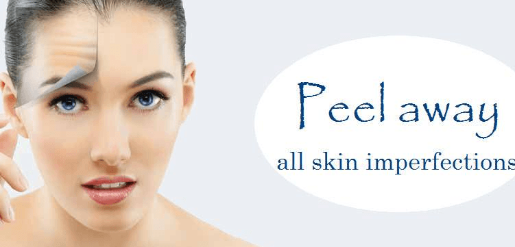 Sliding Descriptive Image