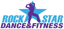Location Logo