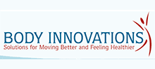Body Innovations Inc
