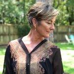 Jill Gilbert