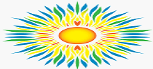 Location Logo