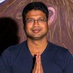 Amit Goel