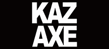 Location Logo