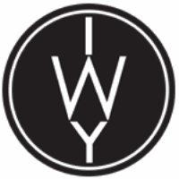 bg Service Image