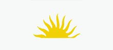 Location Logo