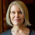 Martha McHugh