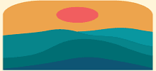 Location Logo