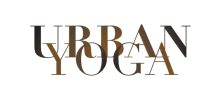 Location Logo