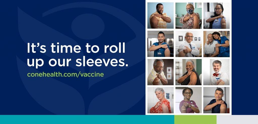 Sliding Descriptive Image