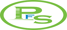 Location Logo