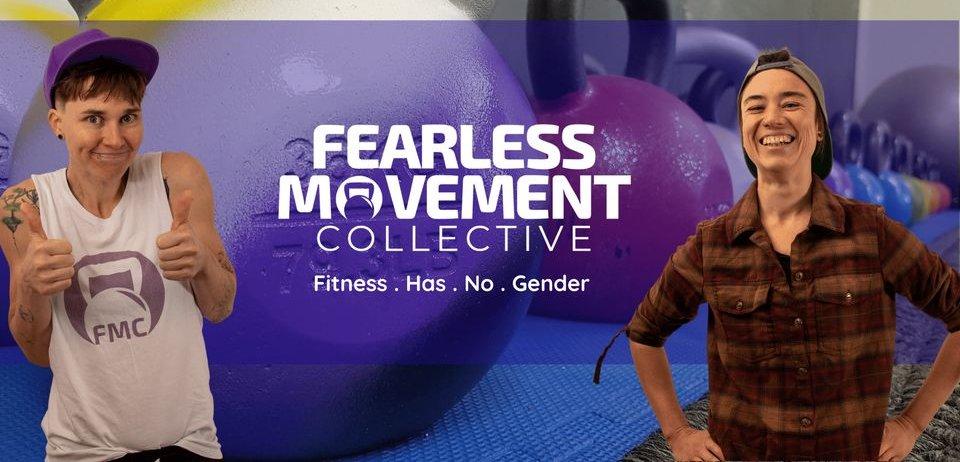 Sliding Descriptive Image