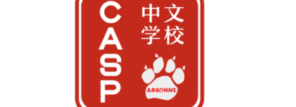 Service Image