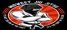 Location Logo