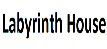 Location Logo