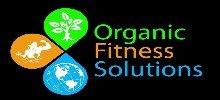 Organic Fitness and Life Coaching Solutions Inc.