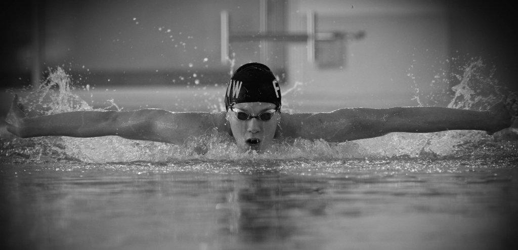 Sliding Descriptive Image