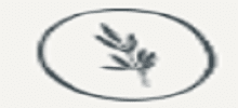 Location Logo