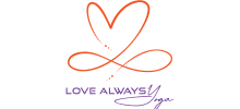 Location Logo