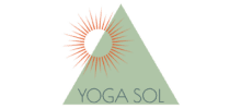 Yoga Sol
