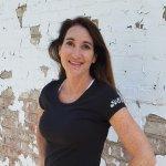 Cynthia Corliss