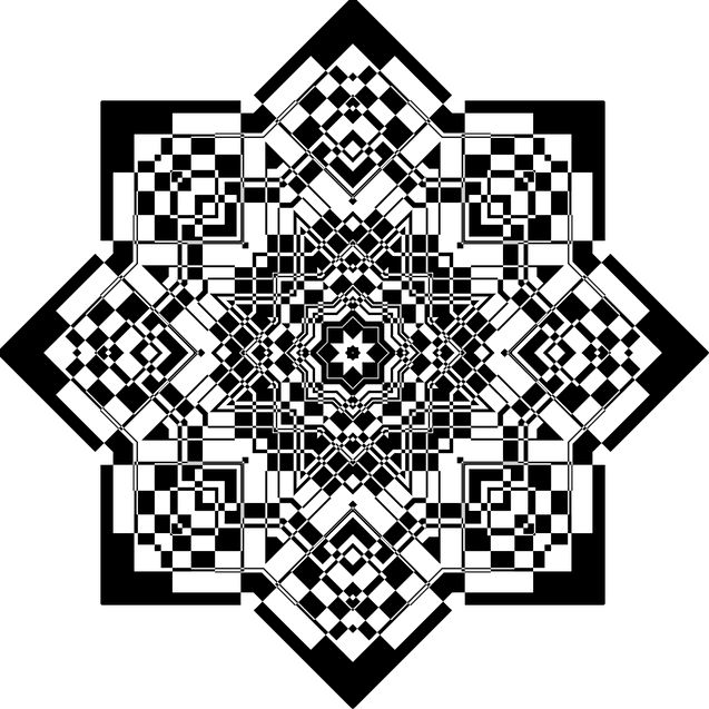 bg Service Image