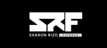 Location Logo