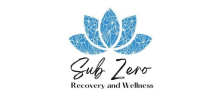Location Logo