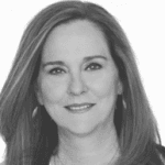 Patricia Hill
