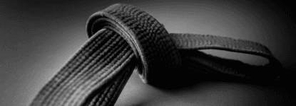bg Service Image