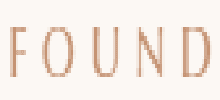 Location Logo
