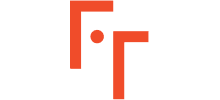 Location Logo