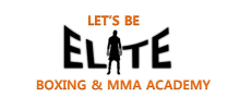 Location Logo